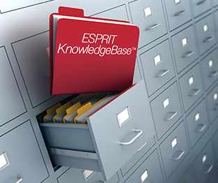 KnowledgeBase - Die Wissensdatenbank