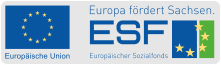 Logo ESF_SAB